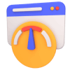 Monitoreo de Conversaciones